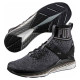 Puma IGNITE evoKNIT Fade